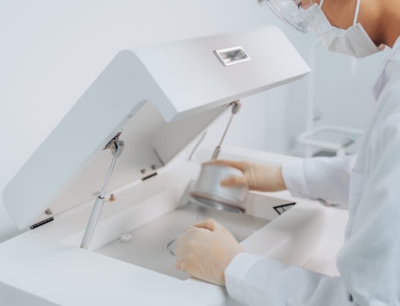 Introduction To The Functions Of Color Masterbatch