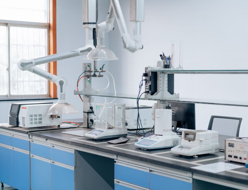 The 4th China Hat Festival Grandly Openss