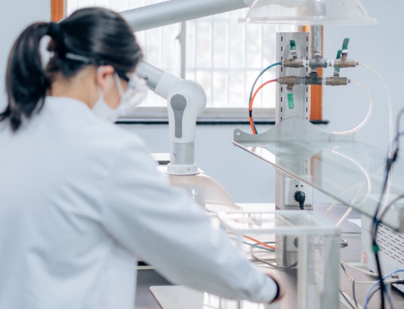 Advantages and heat resistance of color masterbatch