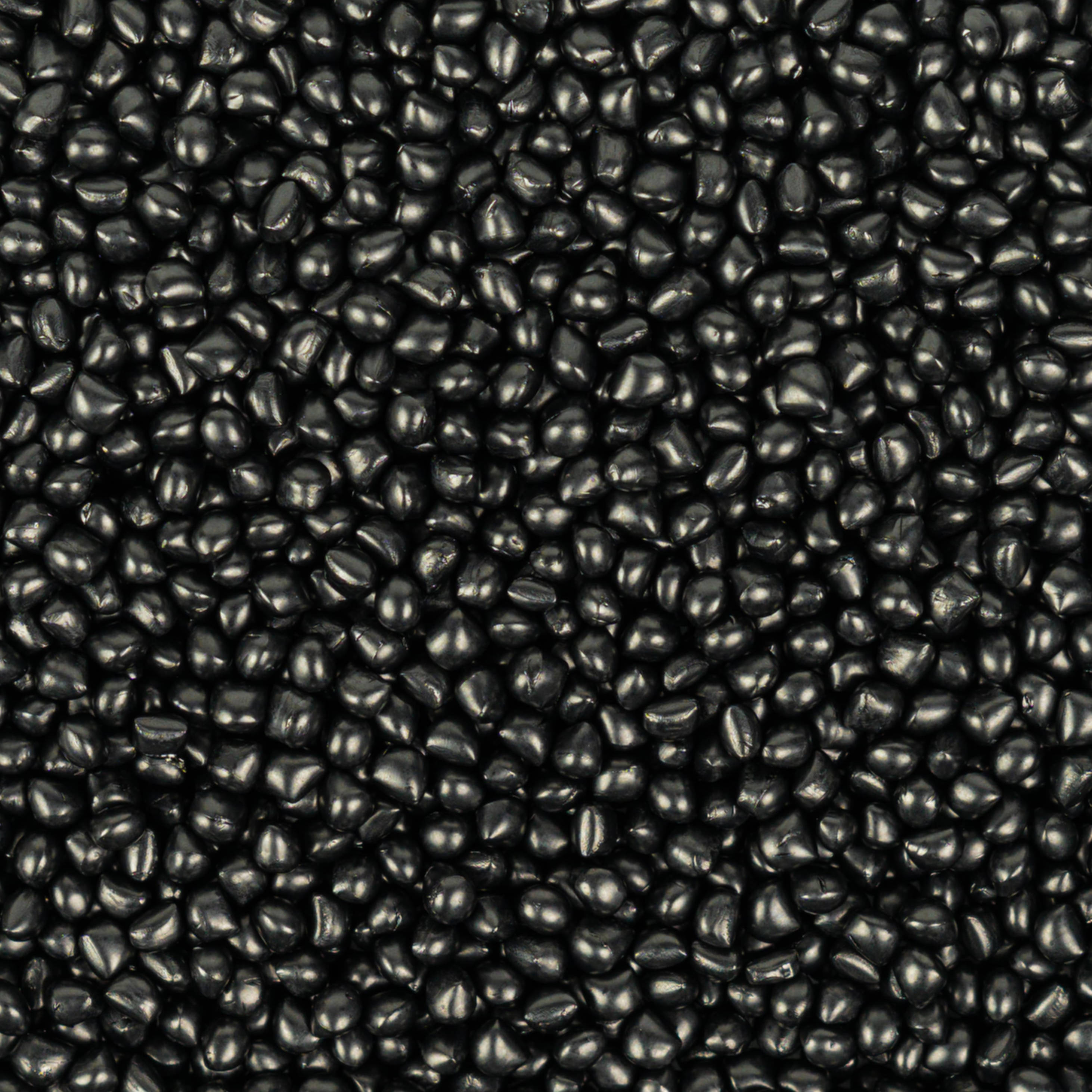 E95046