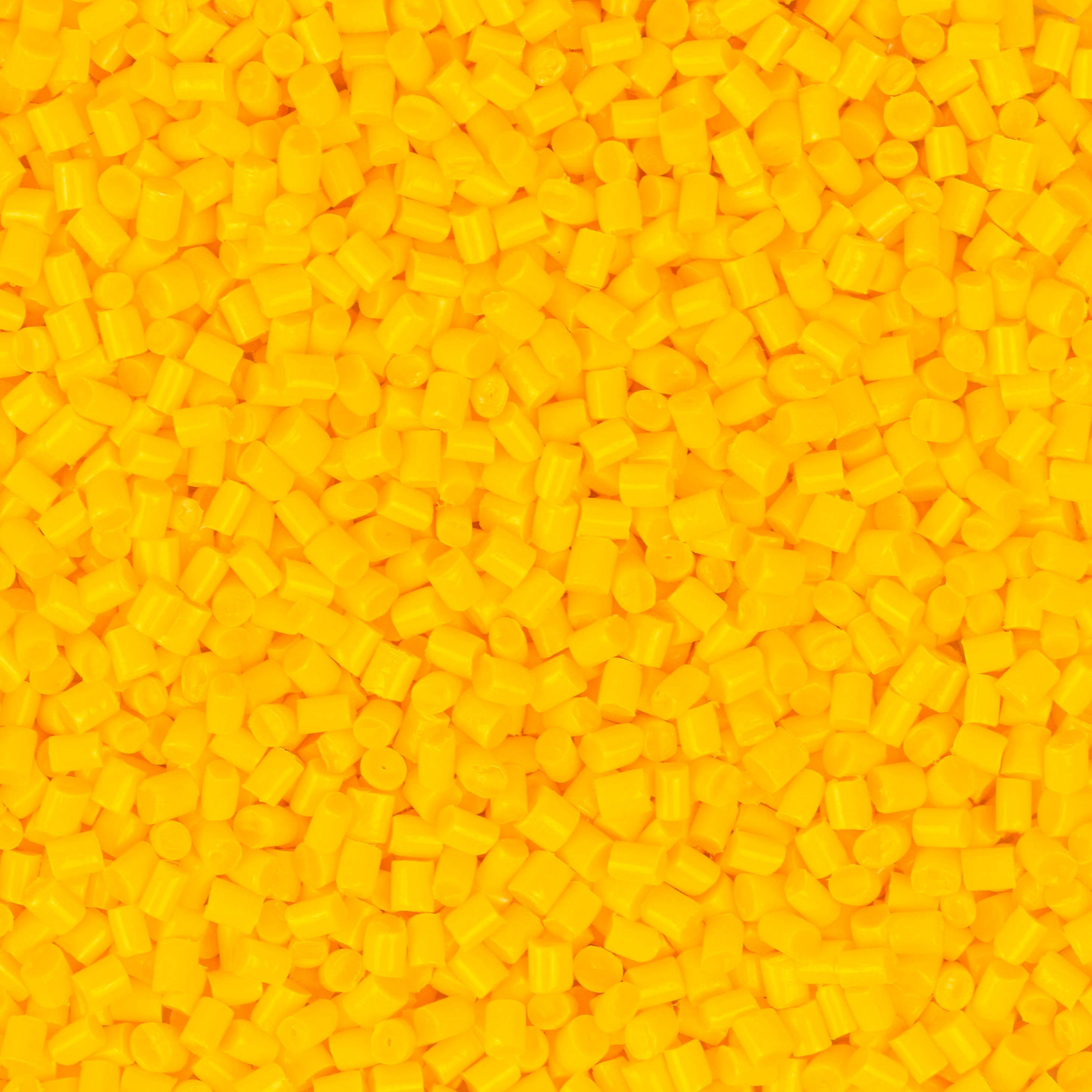 Mono Yellow