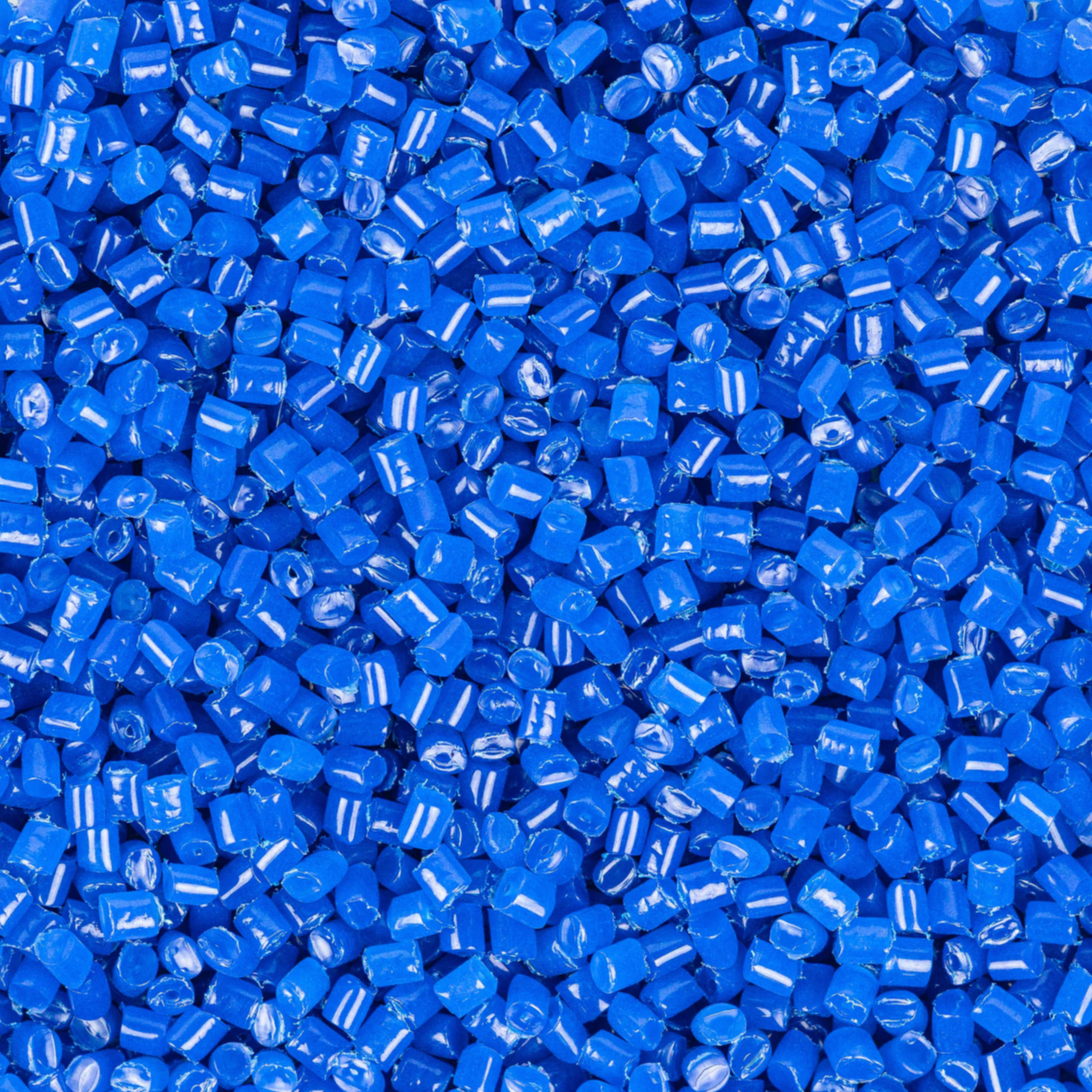 Mono Blue