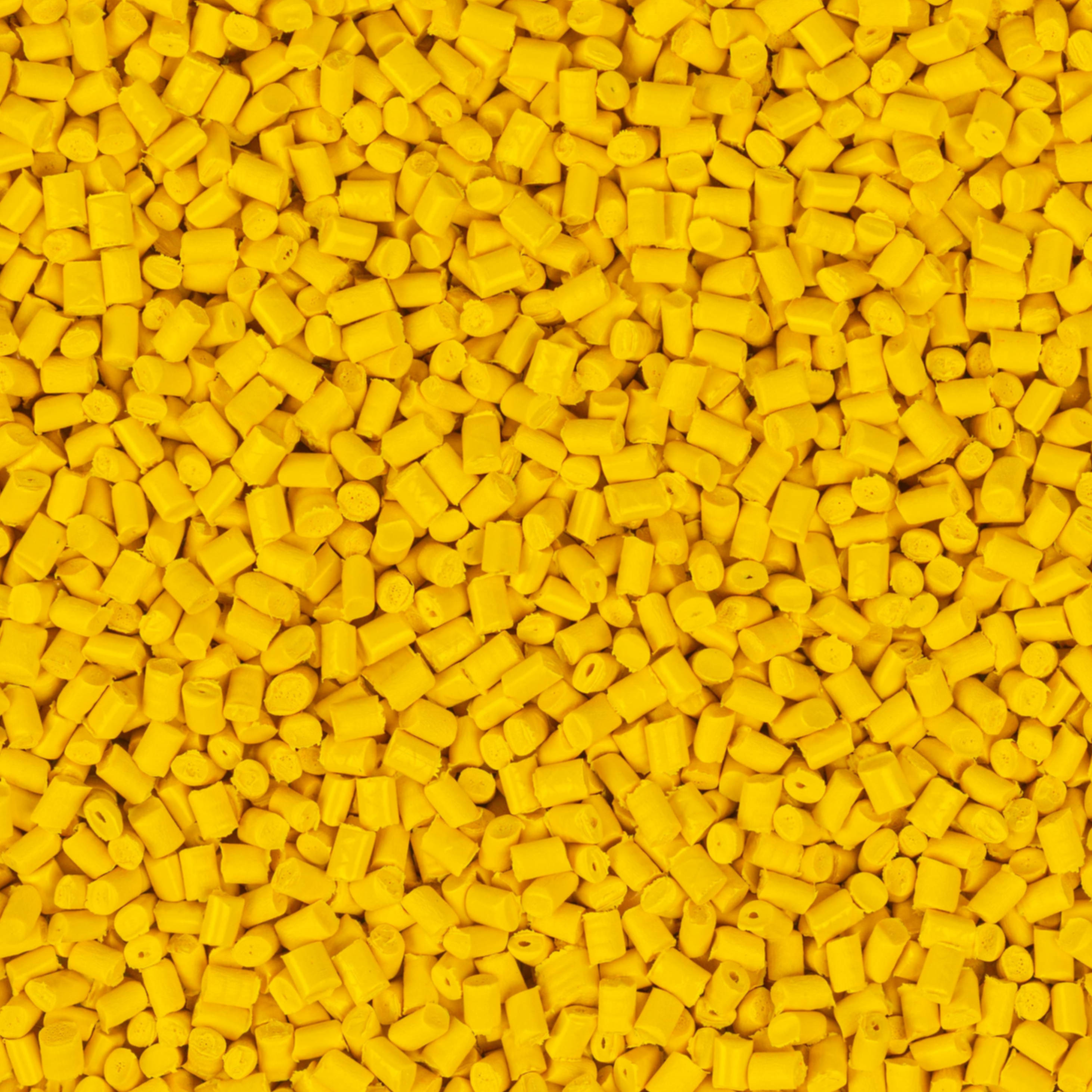 Deep Yellow