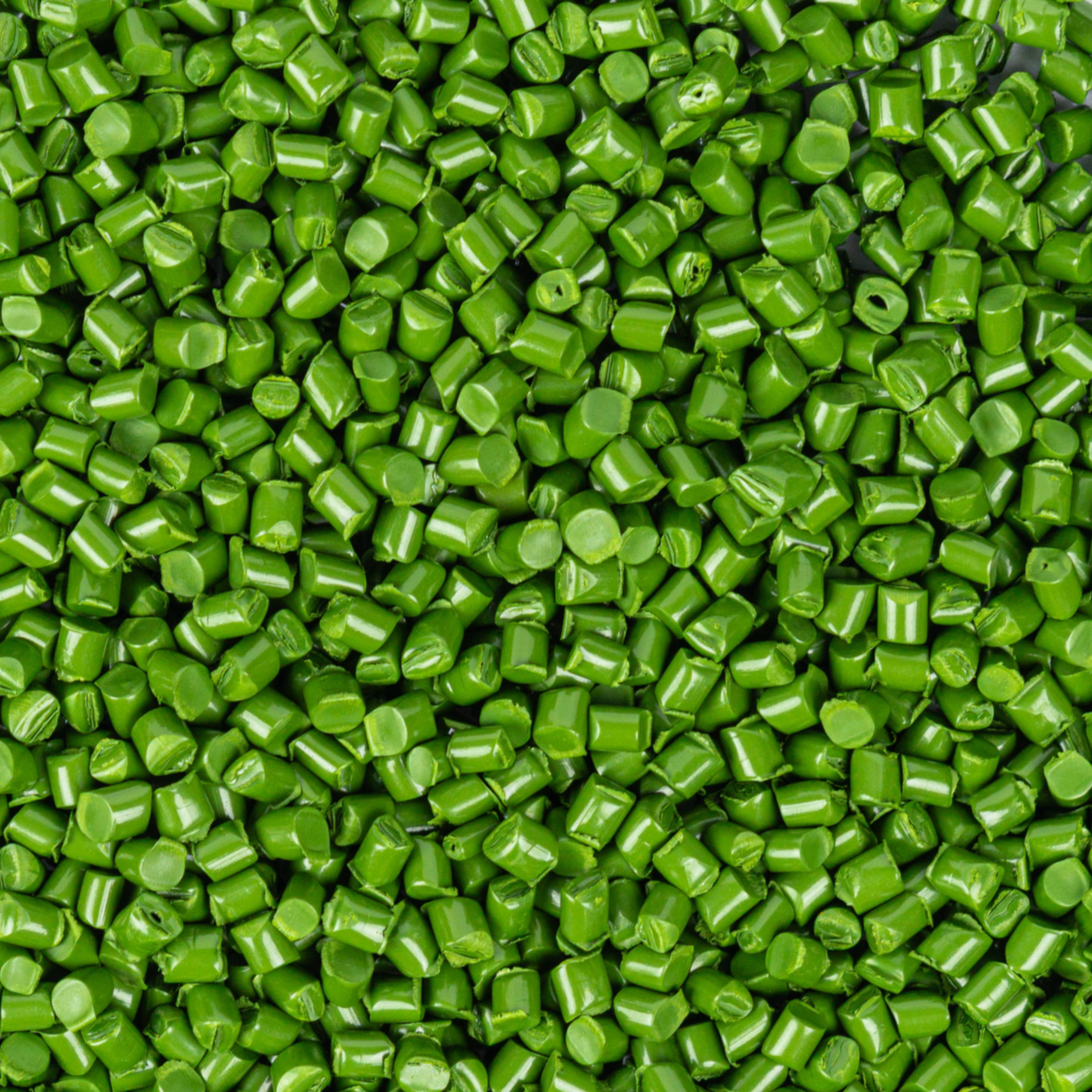 Lawn Green
