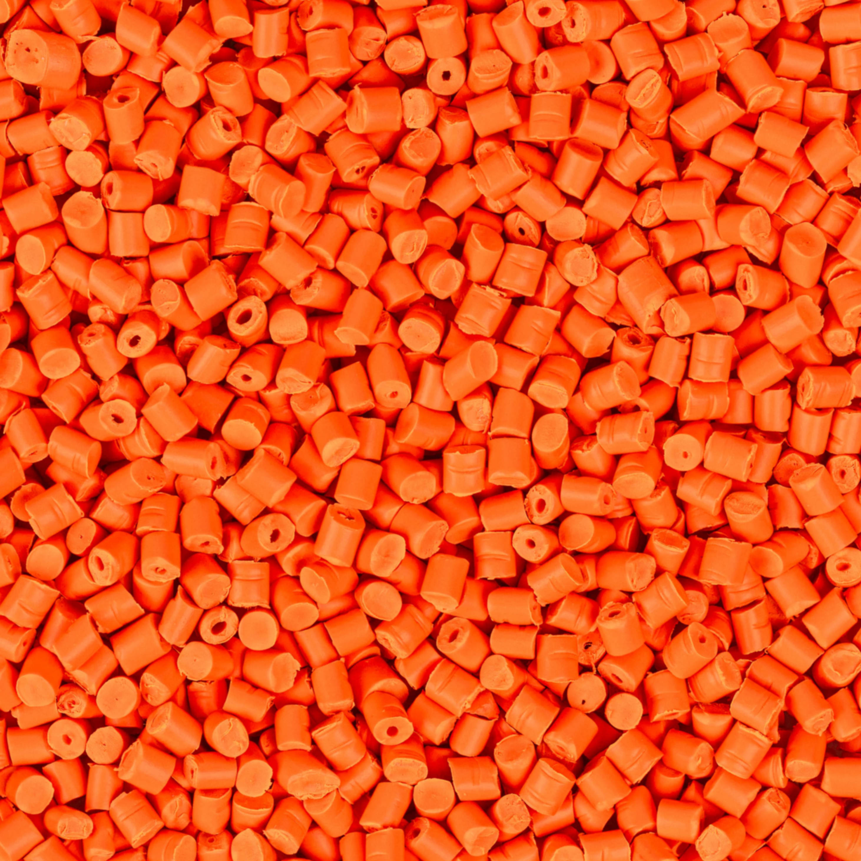 Fluor Orange