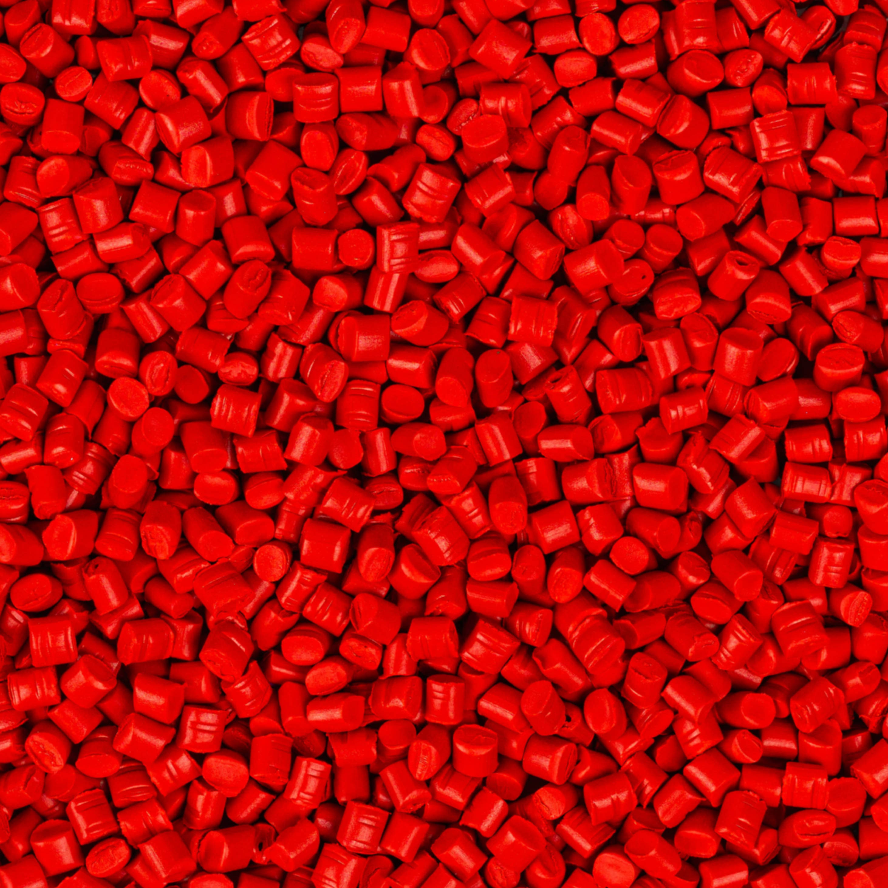 Fluor Red