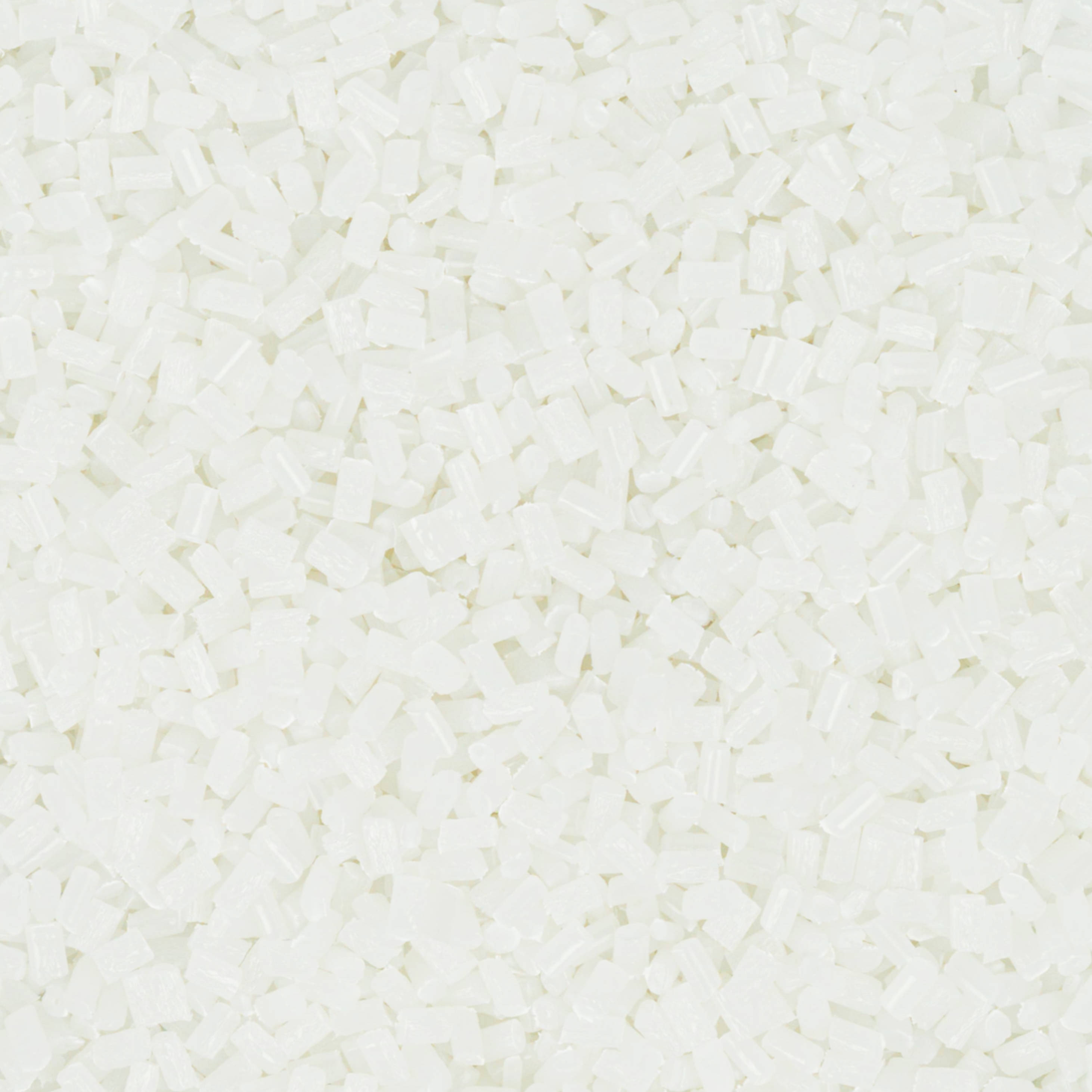 Anti-Block A015