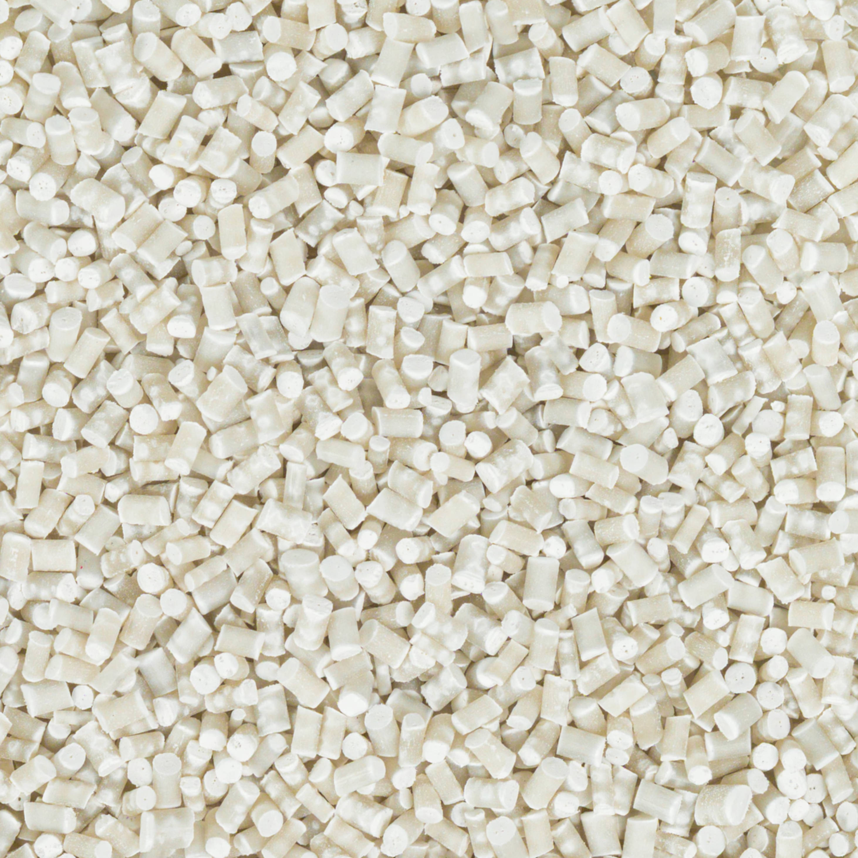 Anti-Block A016