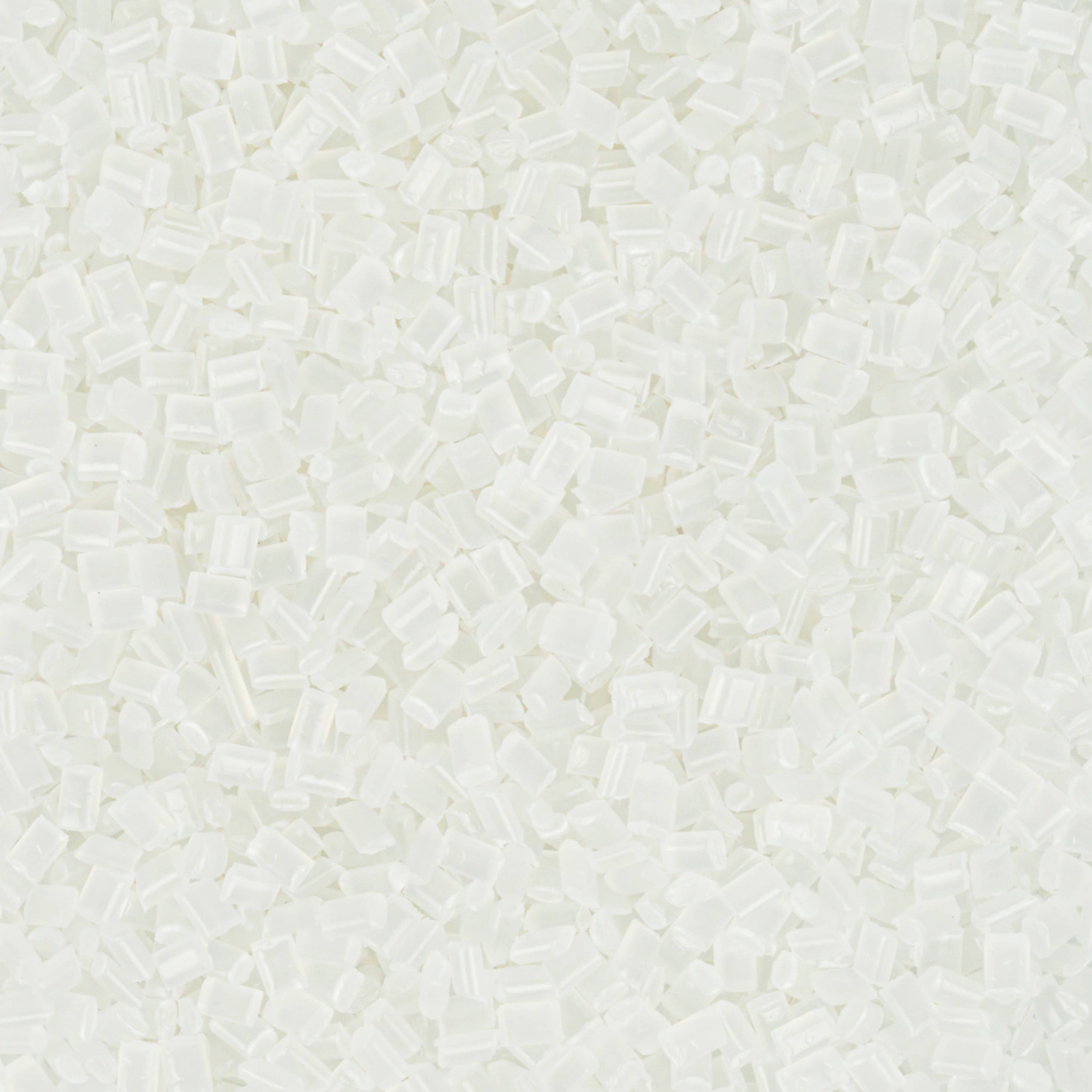 Anti-Block A020